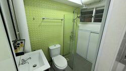 Blk 737 Pasir Ris Drive 10 (Pasir Ris), HDB 4 Rooms #578491001